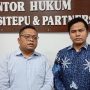 Vonis Heri Wardoyo Diperberat Jadi 6 Tahun Penjara, Kuasa Hukum Nilai Jauh dari Rasa Keadilan
