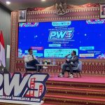 CEO AKIRA Ungkap Strategi Bisnis Bertahan di Tengah Ketidakpastian Global CEO AKIRA Ungkap Strategi Bisnis Bertahan di Tengah Ketidakpastian Global