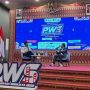 CEO AKIRA Ungkap Strategi Bisnis Bertahan di Tengah Ketidakpastian Global