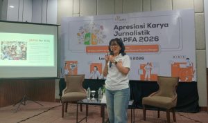 Japfa for kids