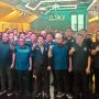 BM PAN Lampung Unity Forum 2026