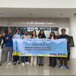 YSC Indonesia-ICDI Taiwan Lakukan Studi Kelayakan Ketahanan Energi dan Adaptasi Panas Ekstrem di Pahawang YSC Indonesia-ICDI Taiwan Lakukan Studi Kelayakan Ketahanan Energi dan Adaptasi Panas Ekstrem di Pahawang