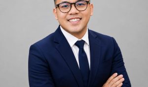 Cornelius Corniado Ginting Founder Center of Economic and Law Studies Indonesia Society (CELSIS) Cornelius Corniado Ginting : Teknokratisasi Bioetanol: Menakar Keberlanjutan Energi dan Ketahanan Pangan