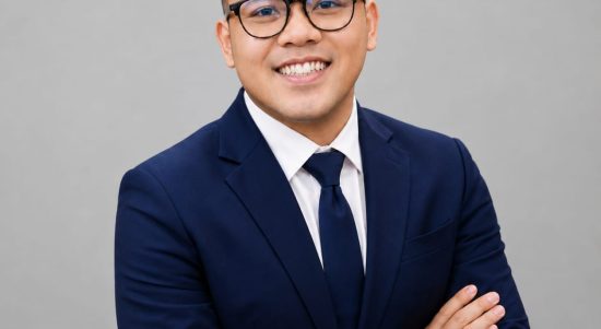 Cornelius Corniado Ginting : Teknokratisasi Bioetanol: Menakar Keberlanjutan Energi dan Ketahanan Pangan