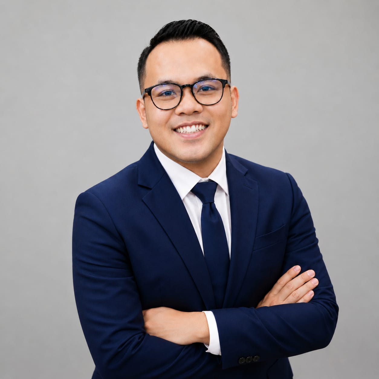 Cornelius Corniado Ginting : Teknokratisasi Bioetanol: Menakar Keberlanjutan Energi dan Ketahanan Pangan