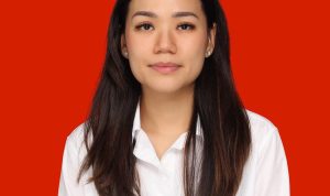 JESSLYN WIJAYA Drama Atlet Golf Jesslyn Wijaya Berlanjut: Laporan Dugaan Penculikan Dicabut, Rencana Pernikahan Disorot