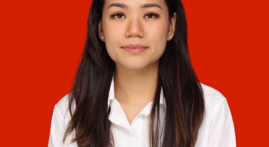 Drama Atlet Golf Jesslyn Wijaya Berlanjut: Laporan Dugaan Penculikan Dicabut, Rencana Pernikahan Disorot