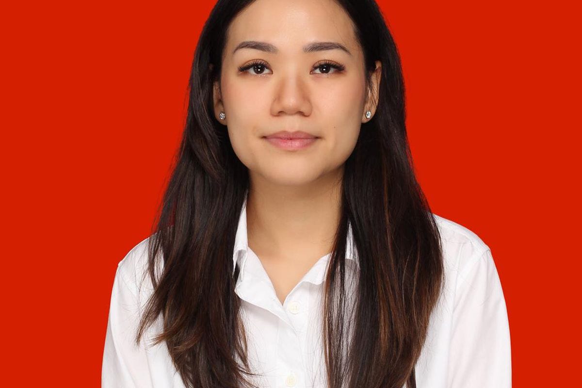 JESSLYN WIJAYA Drama Atlet Golf Jesslyn Wijaya Berlanjut: Laporan Dugaan Penculikan Dicabut, Rencana Pernikahan Disorot