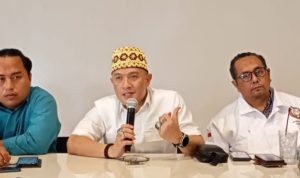 PRI Lampung Perkuat Struktur hingga Akar Rumput, Bidik Kursi DPR dan Dukung Prabowo pada 2029 PRI Lampung Perkuat Struktur hingga Akar Rumput, Bidik Kursi DPR dan Dukung Prabowo pada 2029
