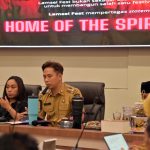 Usung Spirit of Krakatoa, Lamsel Fest 2026 Siap Hadir Lebih Spektakuler Usung Spirit of Krakatoa, Lamsel Fest 2026 Siap Hadir Lebih Spektakuler