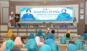 IMG-20260808-WA0003