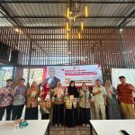 Dwita Ria Dorong Nilai 4 Pilar Kebangsaan Membumi di Tengah Masyarakat Lamteng Dwita Ria Dorong Nilai 4 Pilar Kebangsaan Membumi di Tengah Masyarakat Lamteng