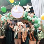 MS Glow aesthetic Lampung Ms glow aesthetic Lampung
