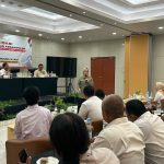 Dwita Ria Ajak Tokoh Masyarakat Tulang Bawang Tangkal Hoaks dan Jaga Persatuan Dwita Ria Ajak Tokoh Masyarakat Tulang Bawang Tangkal Hoaks dan Jaga Persatuan