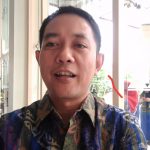 Dr. Usep Syaipudin,