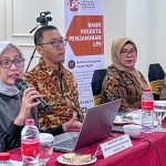 Financial Festival 2026 Segera Hadir di Bandar Lampung, LPS Sasar Pelajar-Mahasiswa