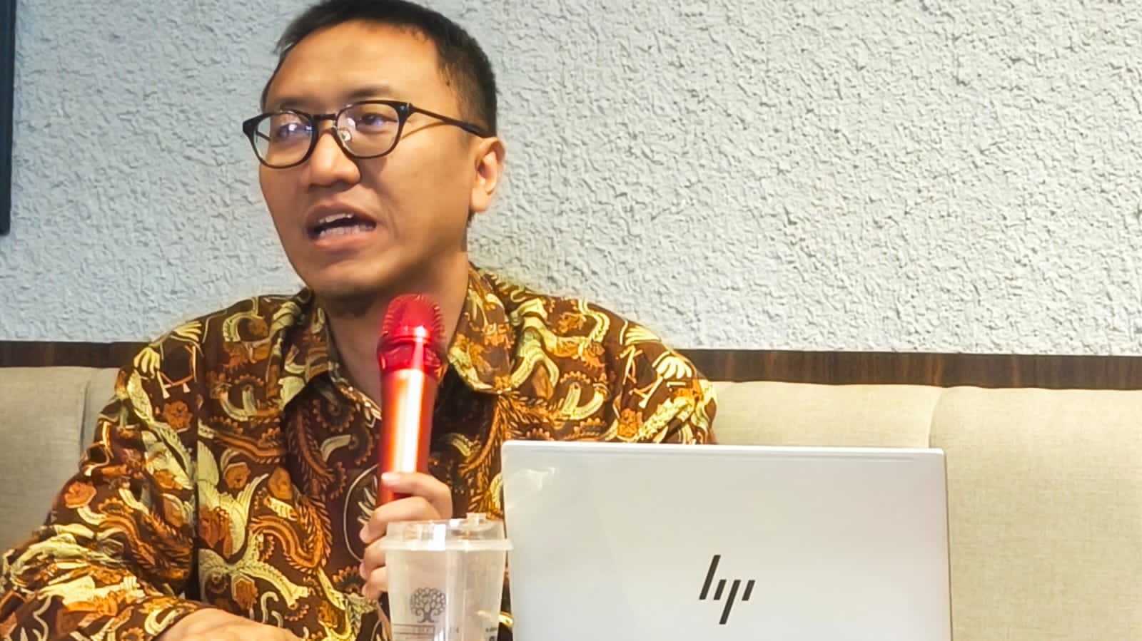 Financial Festival 2026 Segera Hadir di Bandar Lampung, LPS Sasar Pelajar-Mahasiswa
