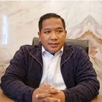 Ahmad Handoko Kuasa Hukum Ardito Wijaya Sebut Tuntutan JPU Tak Berdasar Fakta Persidangan