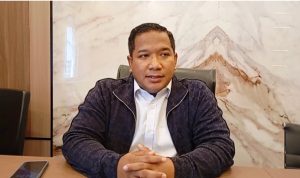Kuasa Hukum Ardito Wijaya Sebut Tuntutan JPU Tak Berdasar Fakta Persidangan