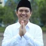Memahami NU Ternyata Tidak Mudah (Sebuah catatan dari pecinta NU)