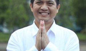 Prof Dr Ruslan Abdul Ghofur Memahami NU Ternyata Tidak Mudah (Sebuah catatan dari pecinta NU)
