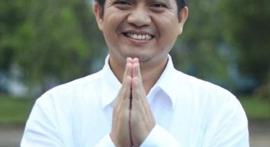 Memahami NU Ternyata Tidak Mudah (Sebuah catatan dari pecinta NU)
