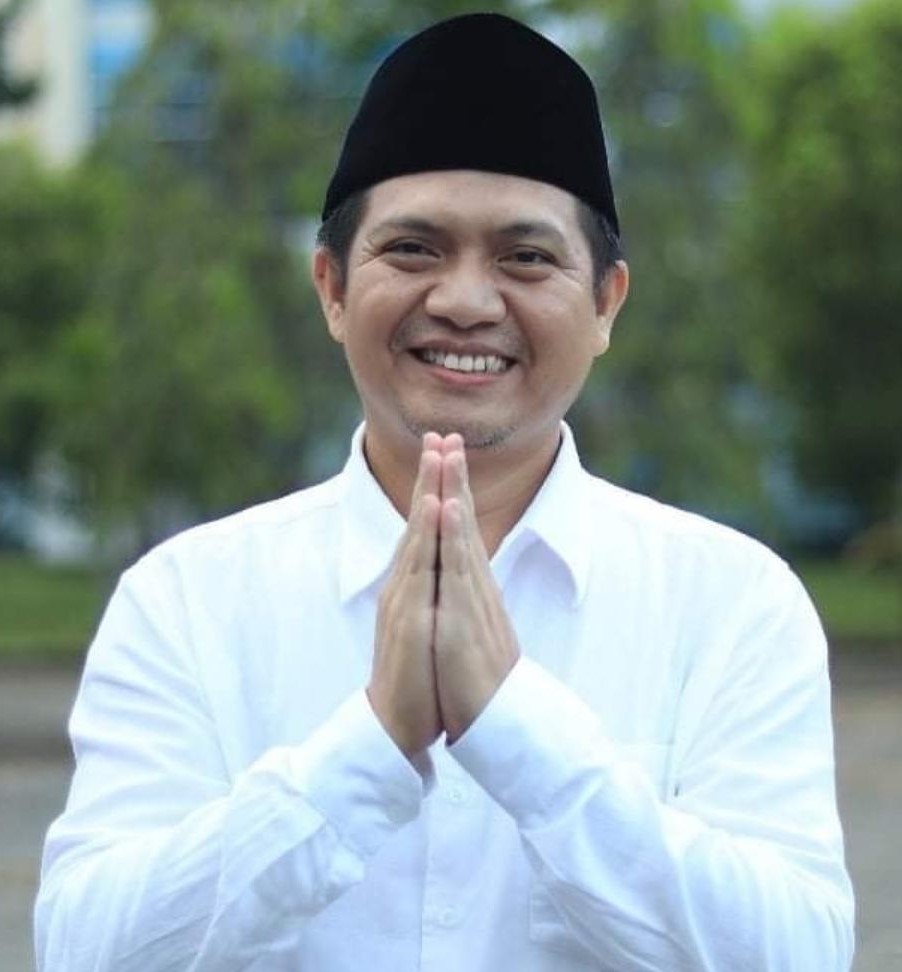 Memahami NU Ternyata Tidak Mudah (Sebuah catatan dari pecinta NU)