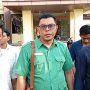Kuasa Hukum Eko Prihanto Tambah Bukti Akun Tiktok dan 2 Saksi ke Polda Lampung