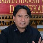 Gindha Ansori Wayka