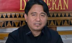 Gindha Ansori Wayka