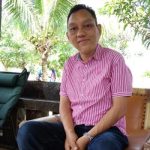 Prof Admi Syarif Prof Admi Syarif