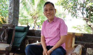 Prof Admi Syarif Prof Admi Syarif