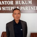 Sopian Sitepu Tanggapi SEMA 4/2026, Sopian Sitepu: Jaksa Tak Bisa Kasasi Putusan Bebas
