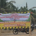 Ribuan Warga Tempati Lahan PT Pematang Agri Lestari, Tim Hukum Serukan Hindari Gesekan
