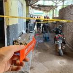 Tuntutan Ansori dan Jaili Beda 10 Tahun, Kuasa Hukum Korban Soroti Dasar Pertimbangan JPU