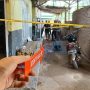 Tuntutan Ansori dan Jaili Beda 10 Tahun, Kuasa Hukum Korban Soroti Dasar Pertimbangan JPU