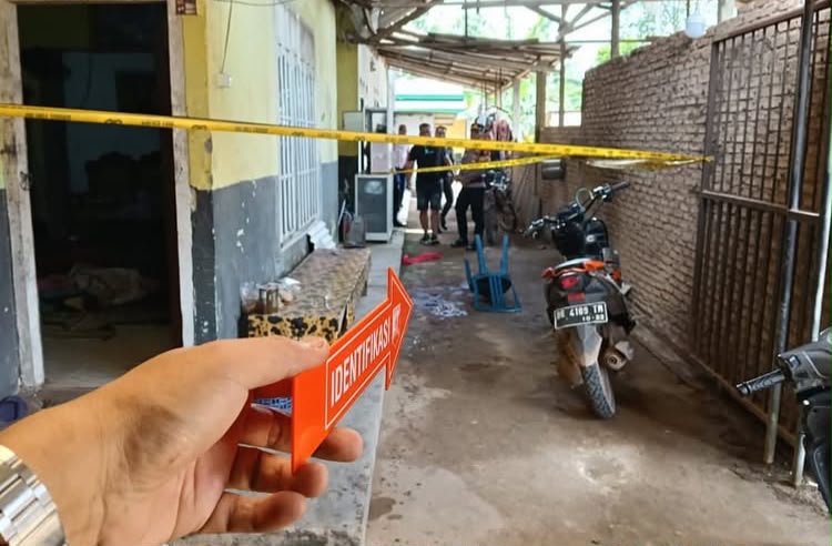 Tuntutan Ansori dan Jaili Beda 10 Tahun, Kuasa Hukum Korban Soroti Pertimbangan JPU