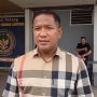 Putusan Inkrah, Bupati Lamteng Nonaktif Ardito Wijaya Dieksekusi ke Lapas Rajabasa