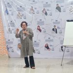 Kemah Cerita 2026: Mengubah Dunia Lewat "Panggung Tak Kasat Mata"