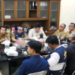 Karang Taruna Got Talent 2026 Siapkan Panggung Talenta Muda Lampung Selatan