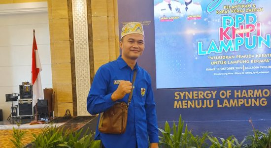 Pasien dari Daerah Harus Bolak-balik ke Rumah Sakit, Jamal Soroti Layanan BPJS