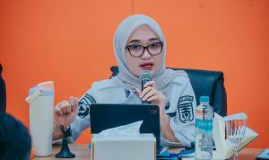 Wagub Lampung