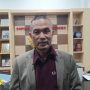 Pesan Sopian Sitepu untuk Kapolri Suyudi: Berantas Judi Online dan Narkoba, Jangan Tebang Pilih