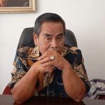 Bey Sujarwo Bey Sujarwo Harap Polri Berbenah, Penegakan Hukum Harus Utamakan Keadilan Substantif