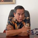 Bey Sujarwo Helfi Assegaf Dimutasi, Bey Sujarwo Puji Kepemimpinan Tegas dan Humanis