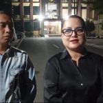 Yunika Indahayati, Anggota DPRD Kota Bandar Lampung. | VoxLampung Diperiksa 8 Jam di Polda Lampung, Yunika Bantah Mangkir dan Siap Selesaikan Tagihan Rental