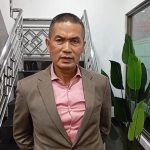 BBM Langka, Praktisi Hukum Sopian Sitepu Pertimbangkan Gugat Pertamina