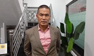 BBM Langka, Praktisi Hukum Sopian Sitepu Pertimbangkan Gugat Pertamina