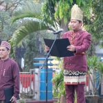 PLN NP UP Bandar Lampung