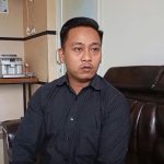 Sulaiman Suhaimi Dugaan Penggelapan Mobil oleh Yunika, Kuasa Hukum Pelapor Desak Polda Lampung Profesional